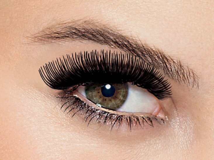 Comment appliquer Olaplex 0 ?