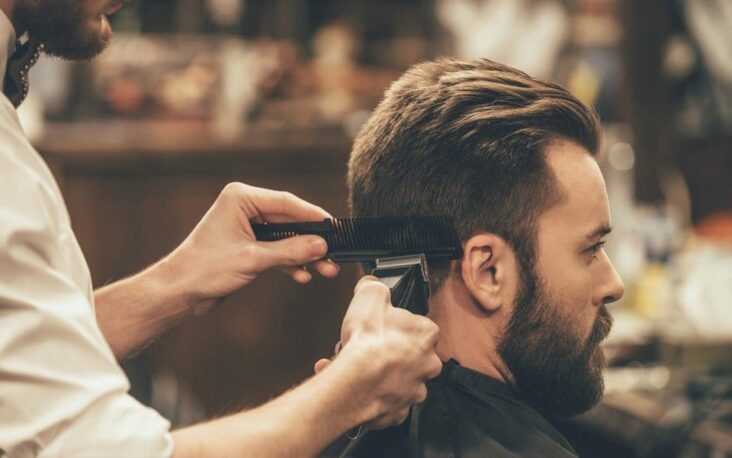 Comment assumer sa coupe de cheveux ?