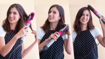 Comment augmenter le volume des cheveux fins ?