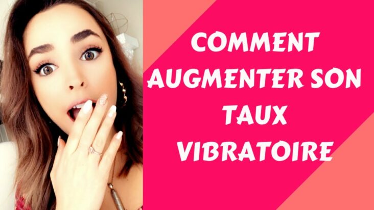 Comment augmenter son taux de kératine ?