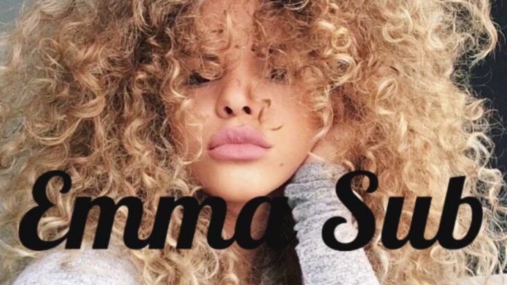Comment avoir des cheveux 3b ?
