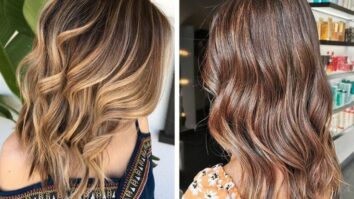 Comment avoir des cheveux blonds sans couleur ?