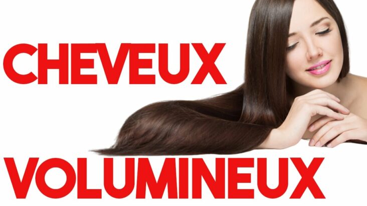 Comment avoir les cheveux verts ?