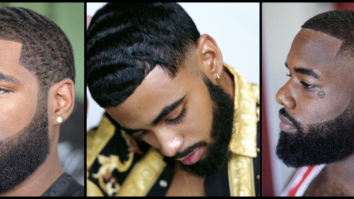 Comment avoir les waves sans durag ?