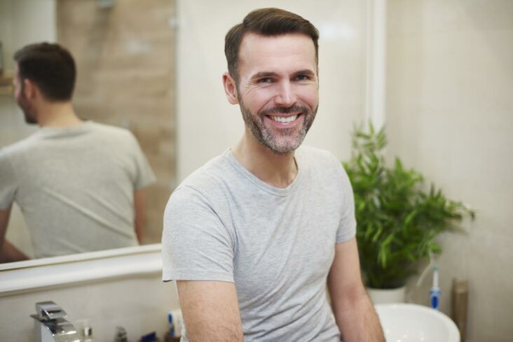 Comment avoir un beau brun ?