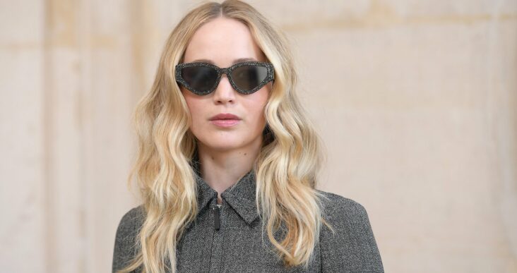 Comment avoir un wavy permanent ?