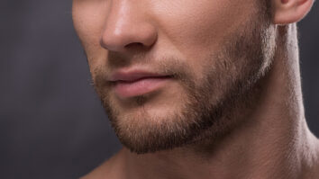 Comment avoir une barbe de 3 jours tous les jours ?