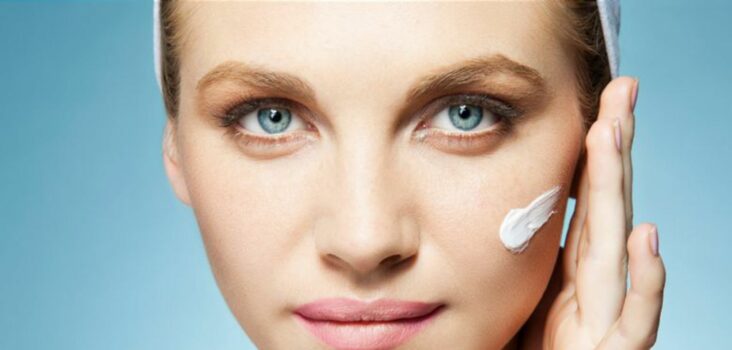 Comment avoir une belle peau comme les coréenne ?