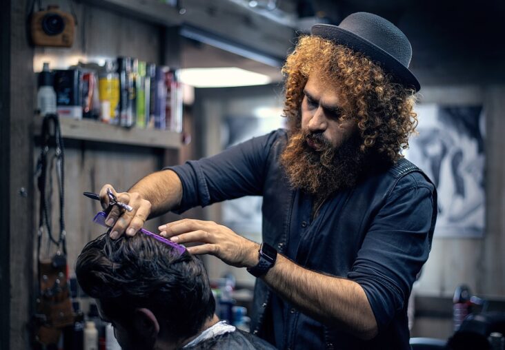 Comment bien choisir son salon de coiffure ?