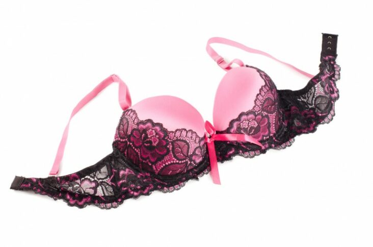 Comment ça se met un bandeau ?