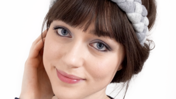 Comment cacher un petit front ?