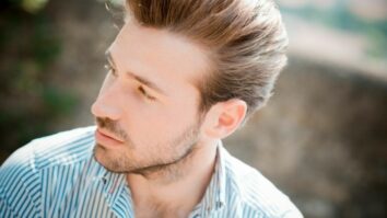Comment choisir sa bonne coupe de cheveux homme ?
