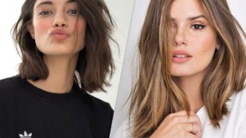 Comment choisir sa coupe de cheveux ado ?