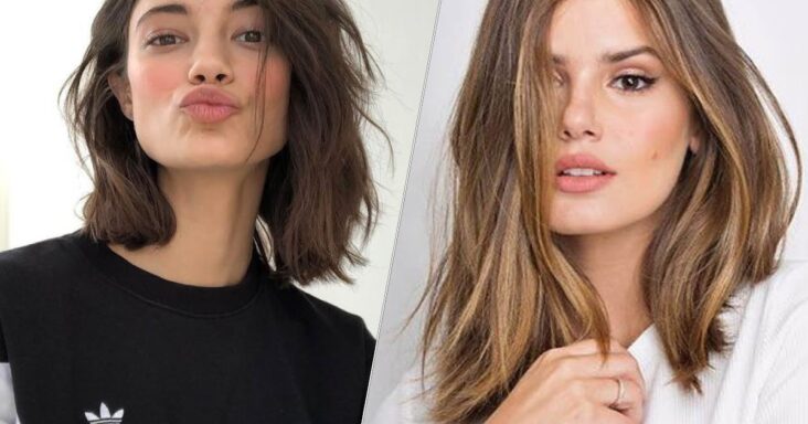 Comment choisir sa coupe de cheveux ado ?