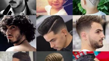Comment choisir sa coupe de cheveux pour hommes ?