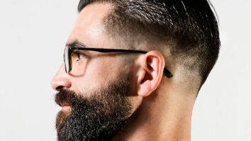 Comment choisir sa longueur de barbe ?