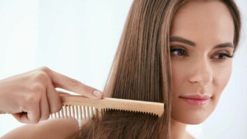 Comment choisir son peigne à cheveux ?