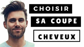 Comment choisir une coupe de cheveux courte ?