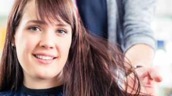 Comment coiffer une coupe boule ?