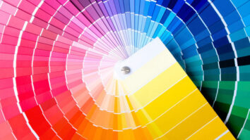 Comment connaître les couleurs qui vous vont le mieux ?