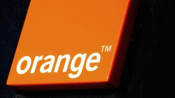 Comment contacter une agence Orange ?