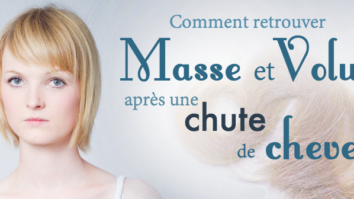 Comment couper ses cheveux pour avoir du volume ?