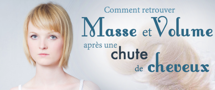 Comment couper ses cheveux pour avoir du volume ?