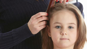 Comment enlever le Cuivré des cheveux ?