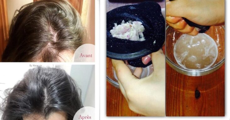 Comment entretenir des cheveux très fins ?