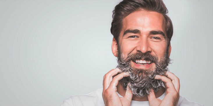 Comment entretenir sa coupe de cheveux homme ?