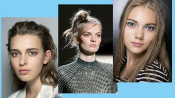 Comment entretenir un brun cendré ?