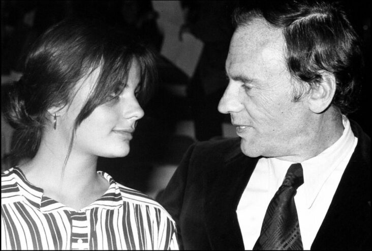 Comment est morte Pauline Trintignant ?