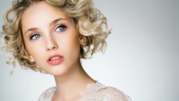 Comment être blonde quand on est brune ?