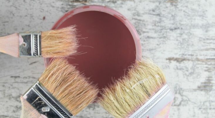 Comment fabriquer sa coloration Soi-même ?