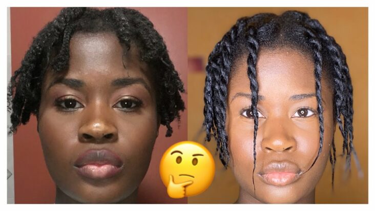 Comment faire cheveux Illustrator ?