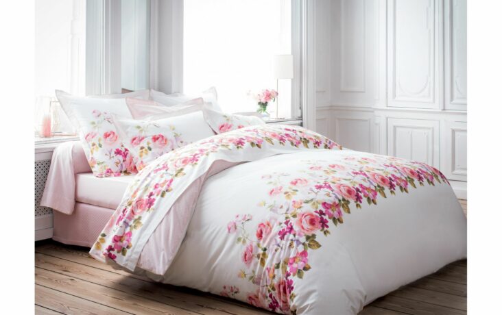 Comment faire des couettes basses ?