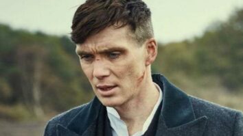 Comment faire la coupe de Tommy Shelby ?