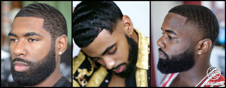 Comment faire les waves sans durag ?