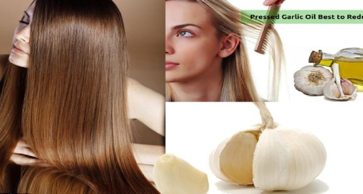 Comment faire pour Repigmenter les cheveux ?