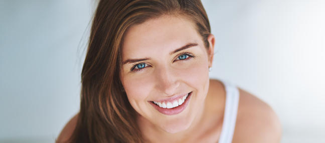 Comment faire pour avoir un beau rouge ?