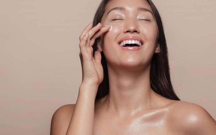 Comment faire pour avoir une peau brune ?