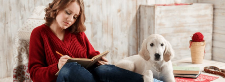 Comment faire pour garder son brushing la nuit ?