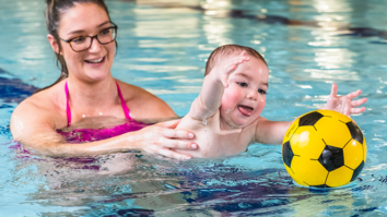 Comment faire pour ne pas aller à la piscine au lycée ?