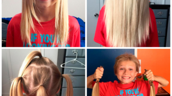 Comment faire pousser les cheveux enfant 2 ans ?