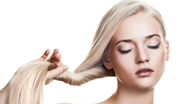 Comment faire pousser les cheveux qui ne pousse plus ?