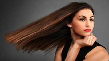 Comment faire pousser ses cheveux de 5 cm en 1 semaine ?