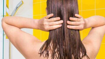 Comment faire revivre des cheveux mort ?