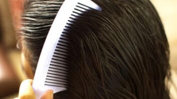 Comment faire sécher ses cheveux plus vite sans chaleur ?