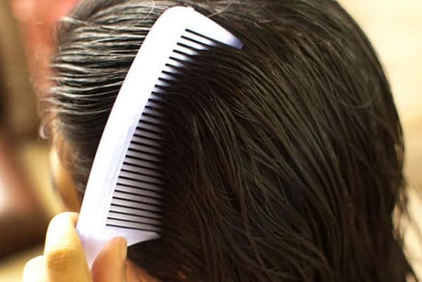 Comment faire sécher ses cheveux plus vite sans chaleur ?
