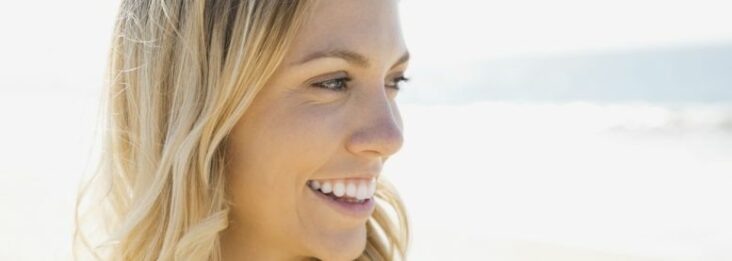 Comment faire tenir des cheveux fins ?